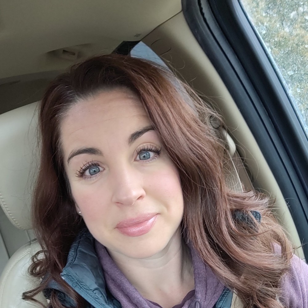 Meet your Posher, Posh